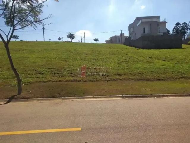 Terreno venda em Região Imediata de Jundiaí, Itupeva