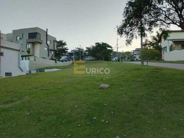 Terreno venda em Região Imediata de Jundiaí, Itupeva