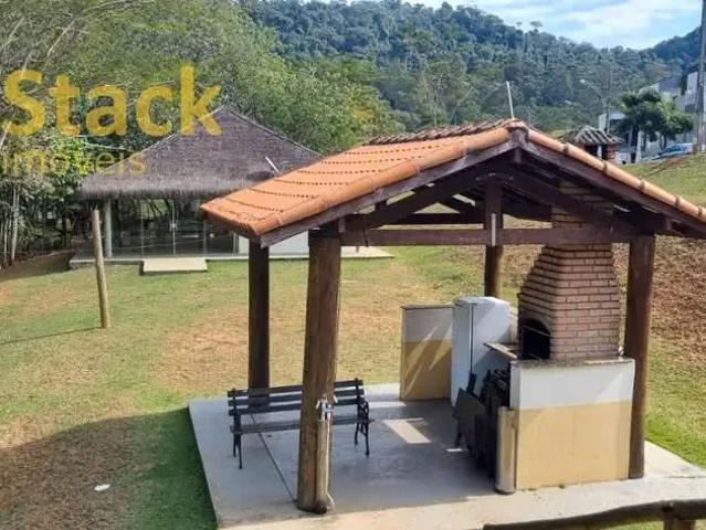 Terreno venda em Região Imediata de Itapeva, Itapeva