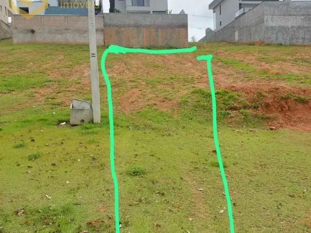 Terreno venda em Região Imediata de Itapeva, Itapeva