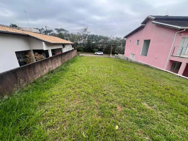 Terreno venda em Região Imediata de Jundiaí, Itupeva