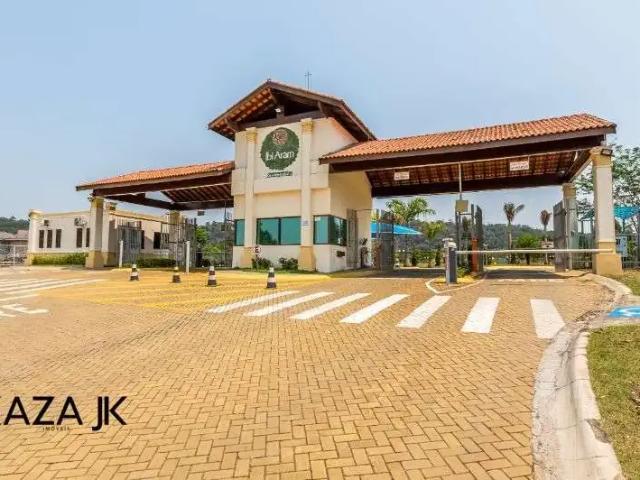 Terreno venda em Região Imediata de Jundiaí, Itupeva