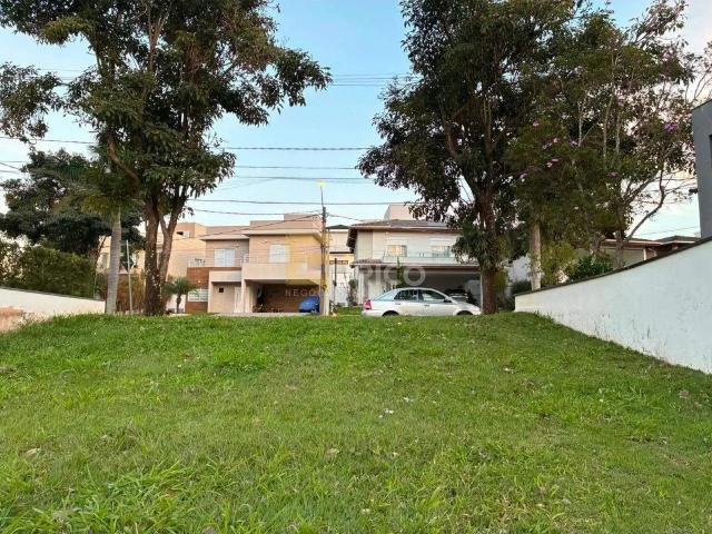 Terreno venda em Região Imediata de Jundiaí, Itupeva