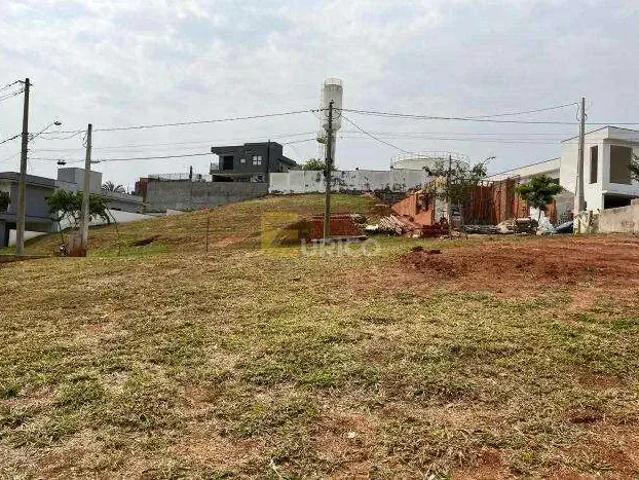 Terreno venda em Região Imediata de Jundiaí, Itupeva