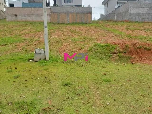 Terreno venda em Região Imediata de Jundiaí, Itupeva