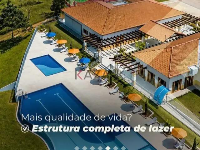 Terreno venda em Região Imediata de Jundiaí, Itupeva