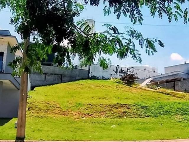Terreno venda em Vila São Banto, Itupeva