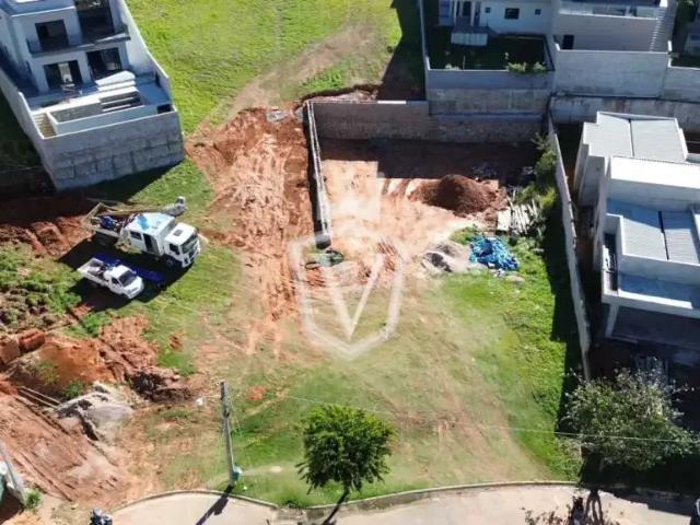 Terreno venda em Região Imediata de Jundiaí, Itupeva