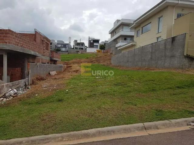 Terreno venda em Região Imediata de Jundiaí, Itupeva