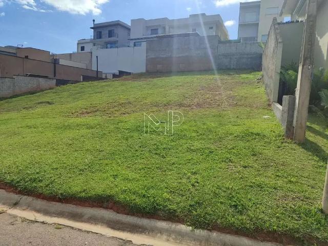 Terreno venda em Região Imediata de Jundiaí, Itupeva