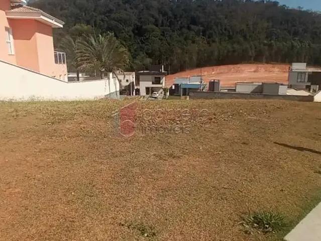 Terreno venda em Região Imediata de Jundiaí, Itupeva