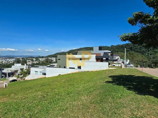 Terreno venda em Região Imediata de Jundiaí, Itupeva