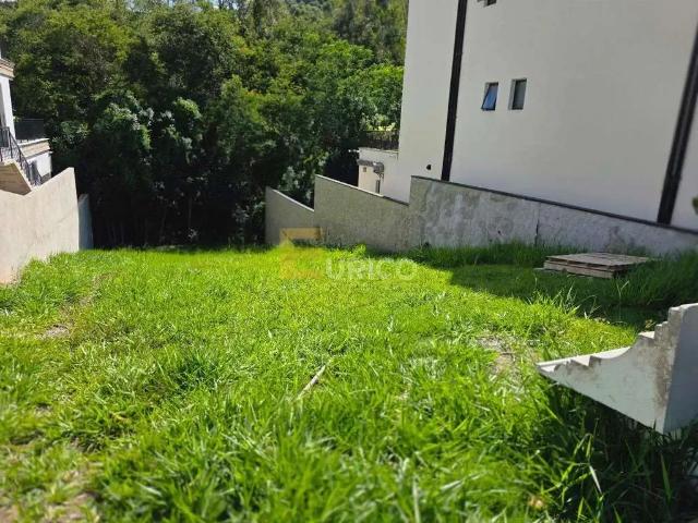 Terreno venda em Região Imediata de Jundiaí, Itupeva