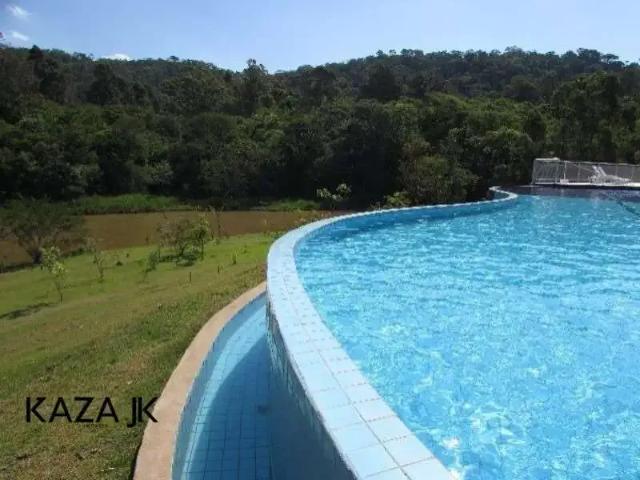 Terreno venda em Região Imediata de Jundiaí, Itupeva