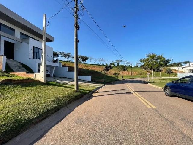 Terreno venda em Região Imediata de Jundiaí, Itupeva