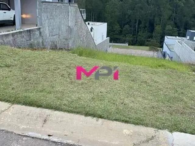 Terreno venda em Região Imediata de Jundiaí, Itupeva