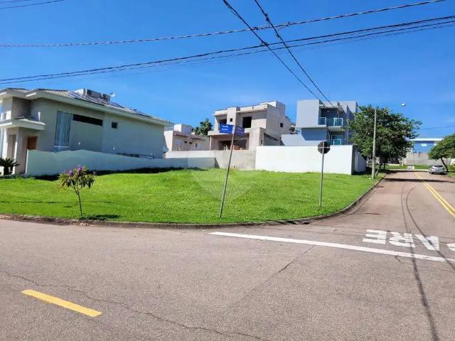Terreno venda em Região Imediata de Jundiaí, Itupeva