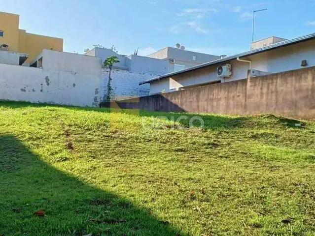 Terreno venda em Região Imediata de Jundiaí, Itupeva
