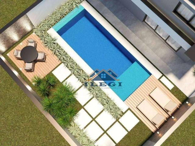 Terreno venda em Região Imediata de Jundiaí, Itupeva