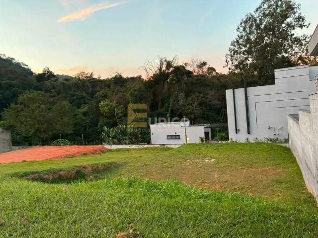 Terreno venda em Região Imediata de Jundiaí, Itupeva