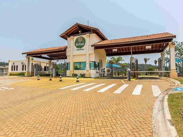 Terreno venda em Região Imediata de Jundiaí, Itupeva