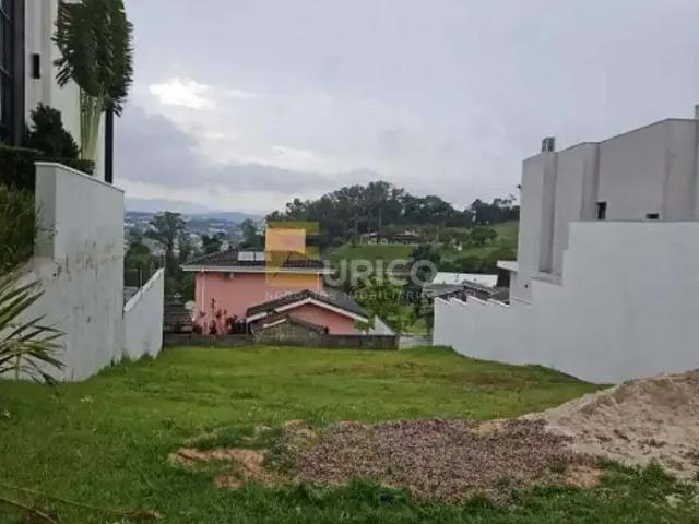 Terreno venda em Região Imediata de Jundiaí, Itupeva