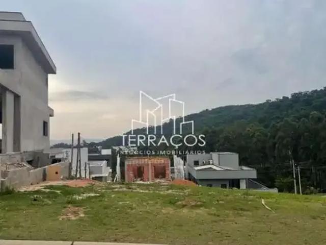 Terreno venda em Região Imediata de Jundiaí, Itupeva