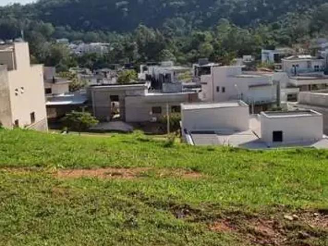 Terreno venda em Região Imediata de Jundiaí, Itupeva