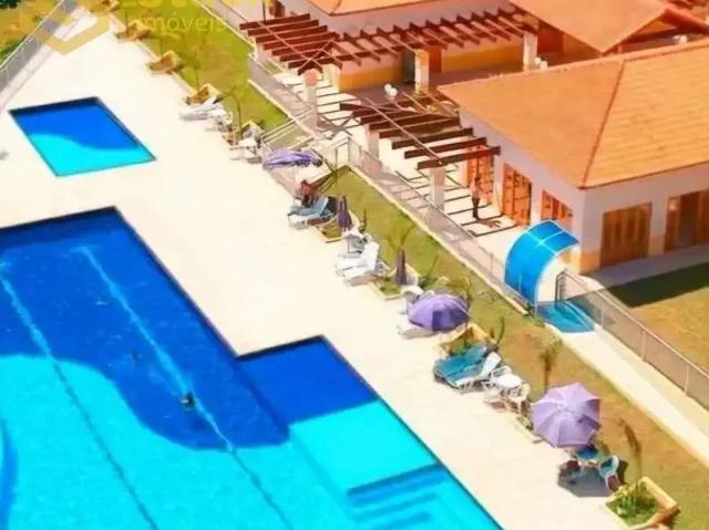 Terreno venda em Região Imediata de Itapeva, Itapeva