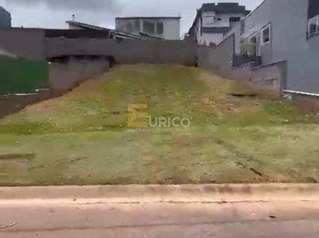 Terreno venda em Itupeva