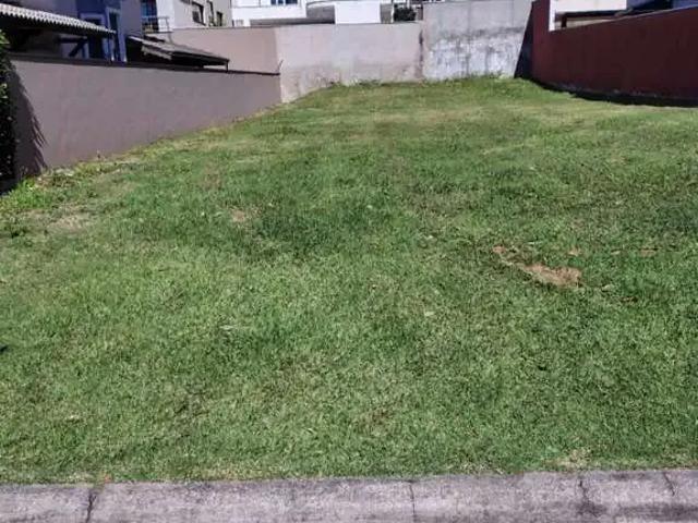 Terreno venda em Região Imediata de Jundiaí, Itupeva