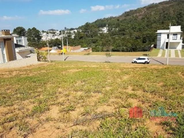 Terreno venda em Região Imediata de Jundiaí, Itupeva