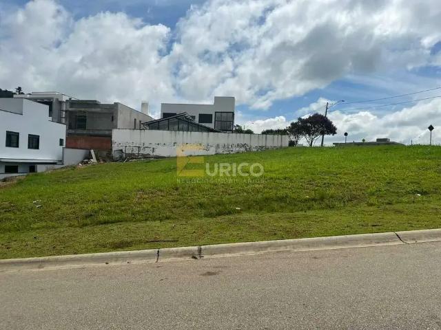 Terreno venda em Região Imediata de Jundiaí, Itupeva