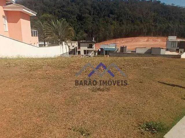 Terreno venda em Região Imediata de Jundiaí, Itupeva