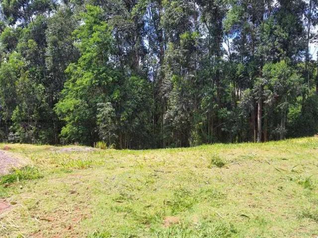 Terreno venda em Região Imediata de Jundiaí, Itupeva