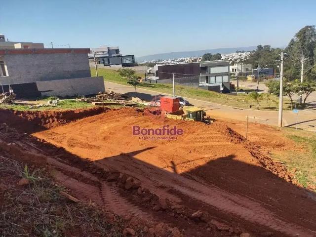 Terreno venda em Região Imediata de Jundiaí, Itupeva