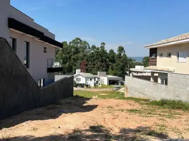 Terreno venda em Região Imediata de Jundiaí, Itupeva