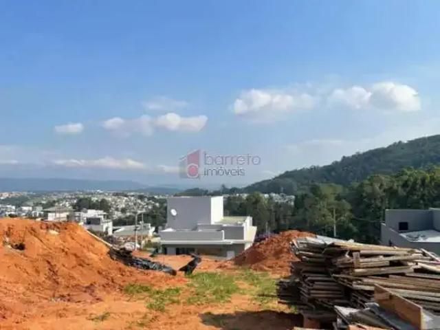 Terreno venda em Região Imediata de Jundiaí, Itupeva