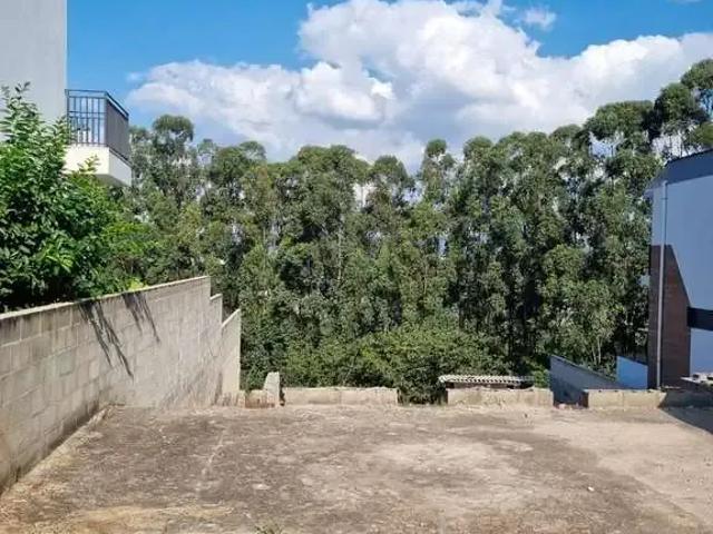 Terreno venda em Região Imediata de Jundiaí, Itupeva