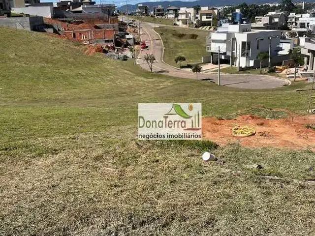 Terreno venda em Região Imediata de Jundiaí, Itupeva