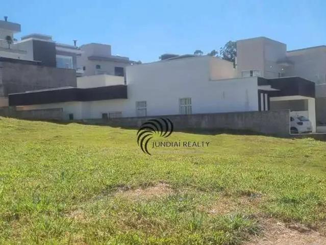 Terreno venda em Região Imediata de Jundiaí, Itupeva