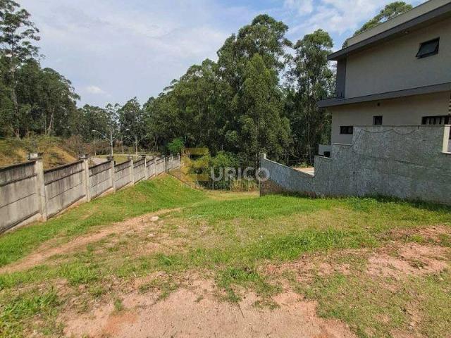 Terreno venda em Região Imediata de Jundiaí, Itupeva