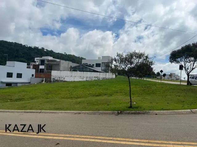 Terreno venda em Região Imediata de Jundiaí, Itupeva