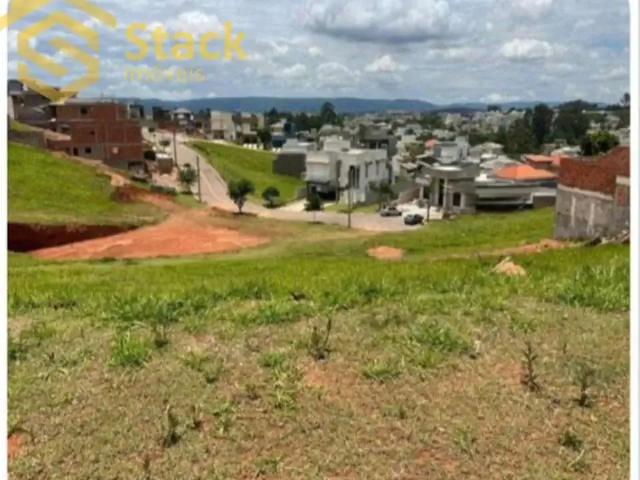 Terreno venda em Região Imediata de Jundiaí, Itupeva
