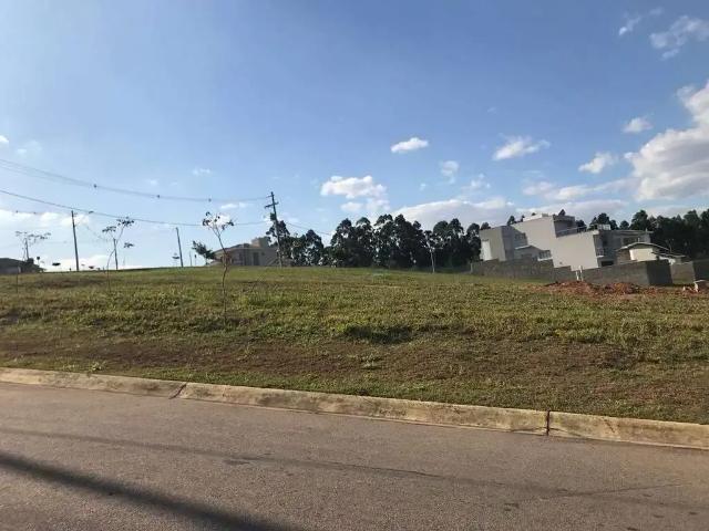 Terreno venda em Região Imediata de Jundiaí, Itupeva
