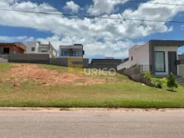 Terreno venda em Região Imediata de Jundiaí, Itupeva