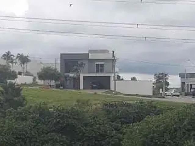 Terreno venda em Vila Vilma, Jacareí
