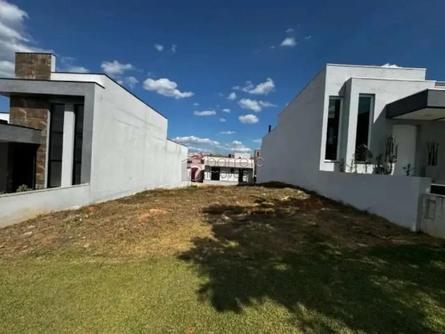 Terreno venda em Região Imediata de Jundiaí, Itupeva