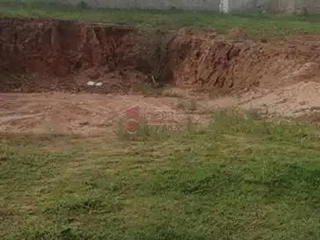 Terreno venda em Região Imediata de Jundiaí, Itupeva