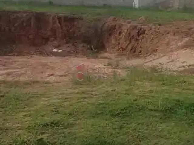 Terreno venda em Região Imediata de Jundiaí, Itupeva